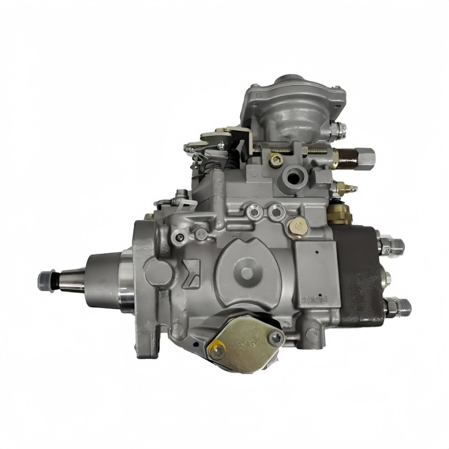 0460423003 Fuel Injection Pump for Case Iveco 58KW NEF Tractor Engine - FuelPartsPro