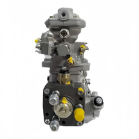 0460423003 Fuel Injection Pump for Case Iveco 58KW NEF Tractor Engine - FuelPartsPro