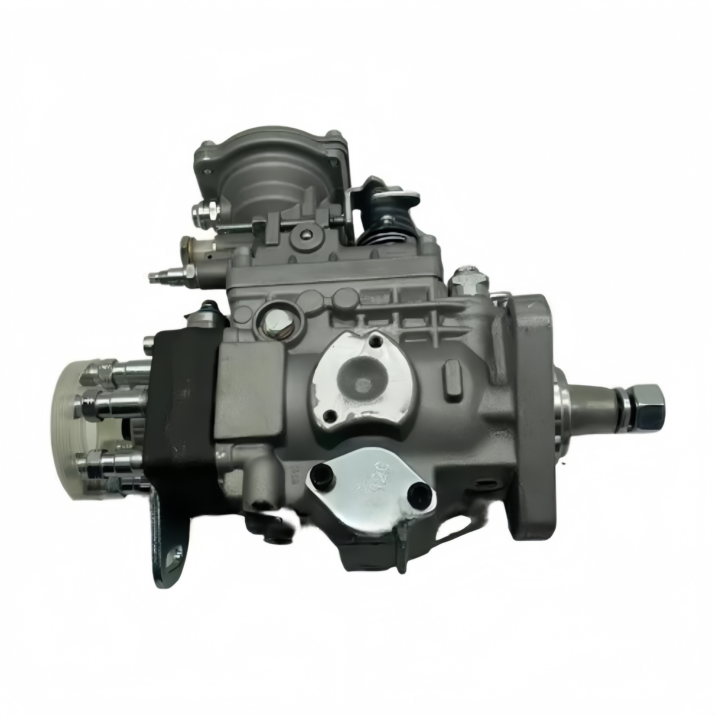 0460426103 Fuel Injection Pump for Cummins 5.9L Engine - FuelPartsPro