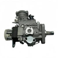 0460426103 Fuel Injection Pump for Cummins 5.9L Engine - FuelPartsPro