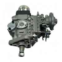 0460426103 Fuel Injection Pump for Cummins 5.9L Engine - FuelPartsPro