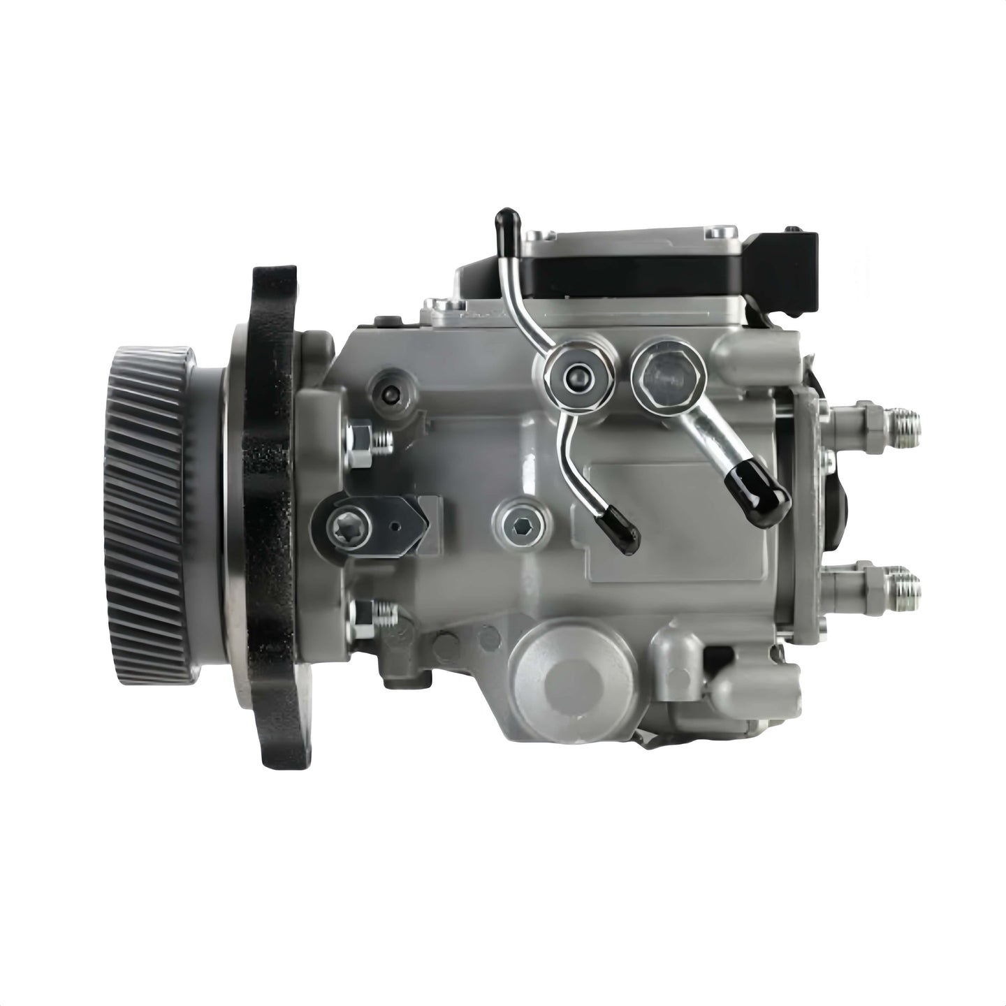 0470504031/ 109341-1013 Fuel Injection Pump for Isuzu D-Max 4JH1 4JH1-TC Engine - FuelPartsPro
