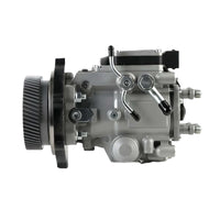 0470504031/ 109341-1013 Fuel Injection Pump for Isuzu D-Max 4JH1 4JH1-TC Engine - FuelPartsPro