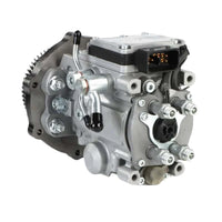 0470504031/ 109341-1013 Fuel Injection Pump for Isuzu D-Max 4JH1 4JH1-TC Engine - FuelPartsPro