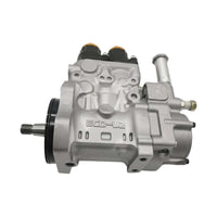 094000-0500 Fuel Injection Pump for John Deere 8.1L 6081 Engine - FuelPartsPro