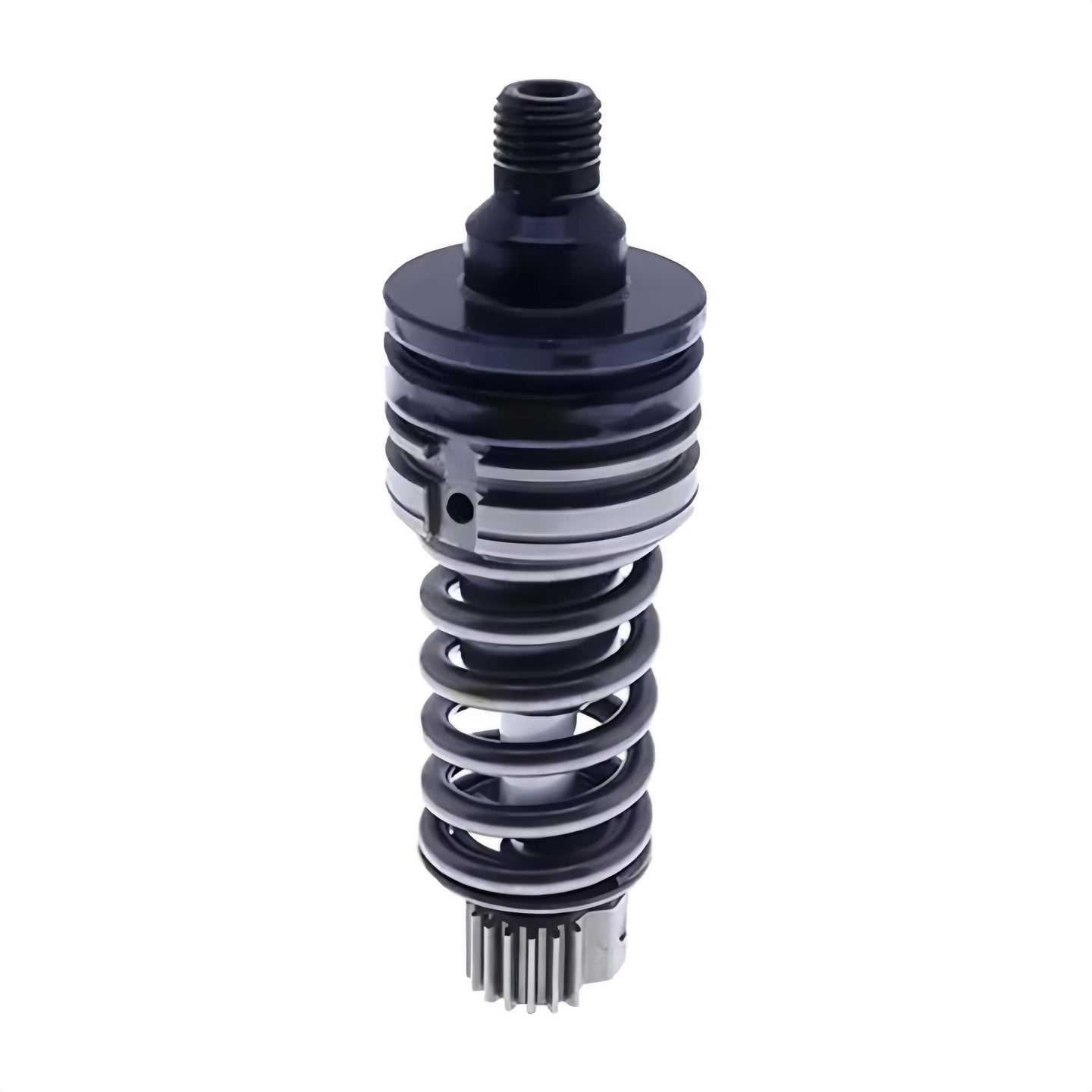 108-6630 Fuel Injection Pump Element Plunger for Caterpillar 3412 3406B 3406C Engine - FuelPartsPro