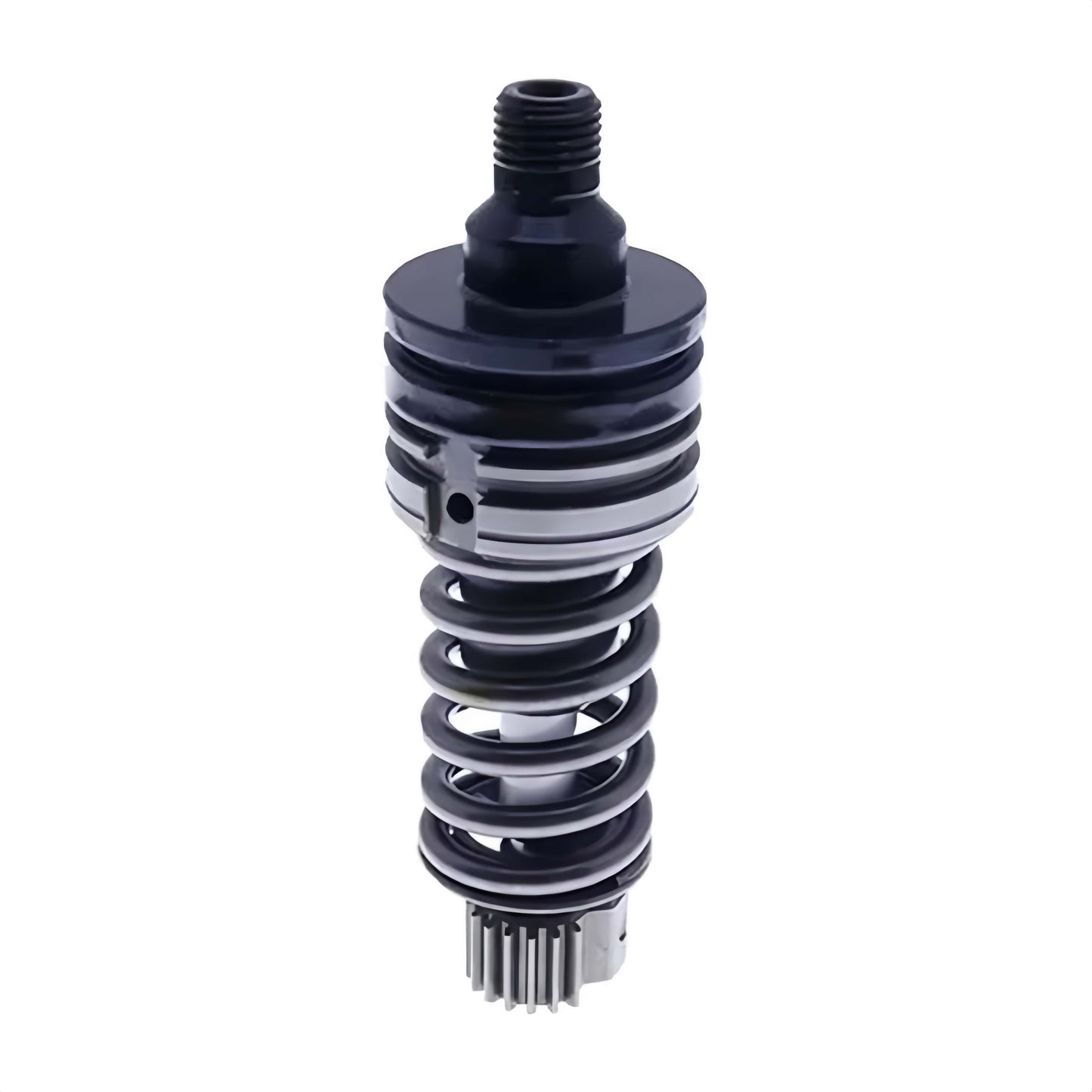 108-6630 Fuel Injection Pump Element Plunger for Caterpillar 3412 3406B 3406C Engine - FuelPartsPro