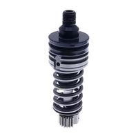 108-6630 Fuel Injection Pump Element Plunger for Caterpillar 3412 3406B 3406C Engine - FuelPartsPro