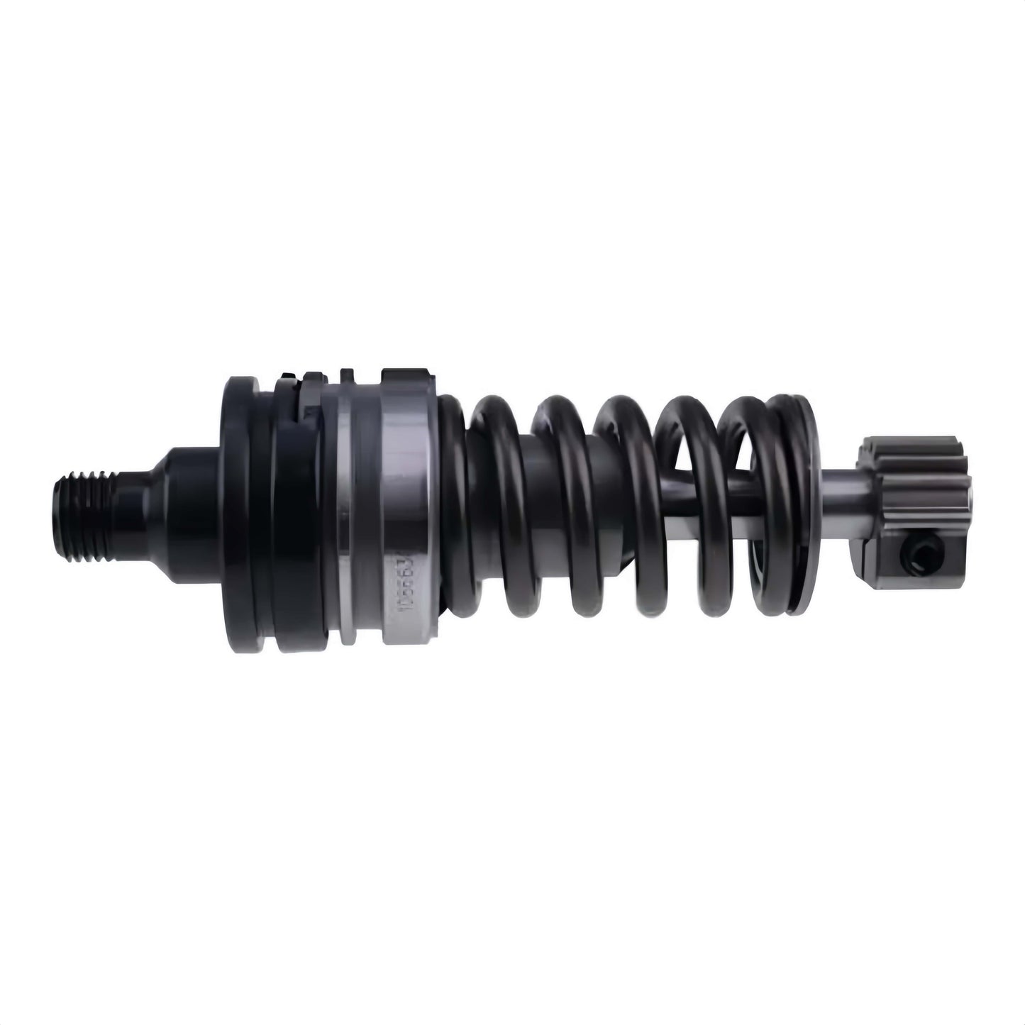 108-6630 Fuel Injection Pump Element Plunger for Caterpillar 3412 3406B 3406C Engine - FuelPartsPro