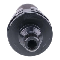 108-6630 Fuel Injection Pump Element Plunger for Caterpillar 3412 3406B 3406C Engine - FuelPartsPro