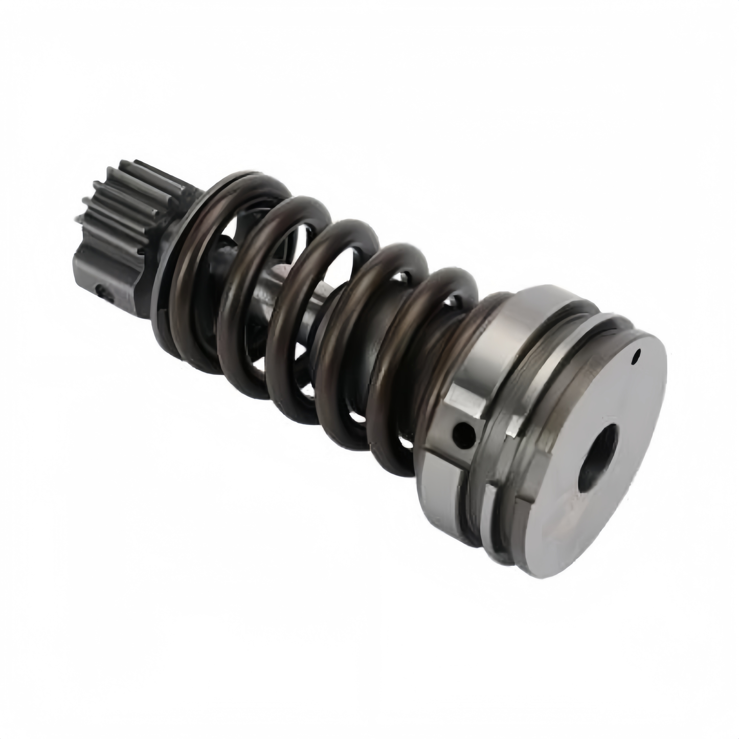 108-6631 2W-3414 Fuel Pump for Caterpillar 3412 3406B 3406C Engine - FuelPartsPro