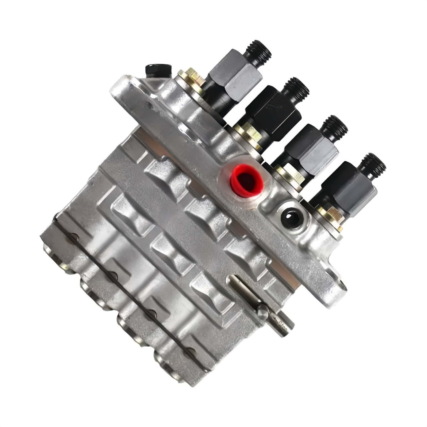 131010080/ 104134-4060/ 306-6346 Fuel Injection Pump for Perkins 404D-22 Engine - FuelPartsPro