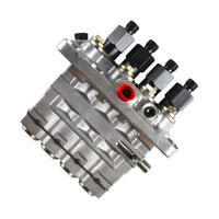 131010080/ 104134-4060/ 306-6346 Fuel Injection Pump for Perkins 404D-22 Engine - FuelPartsPro