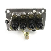 131010080/ 104134-4060/ 306-6346 Fuel Injection Pump for Perkins 404D-22 Engine - FuelPartsPro