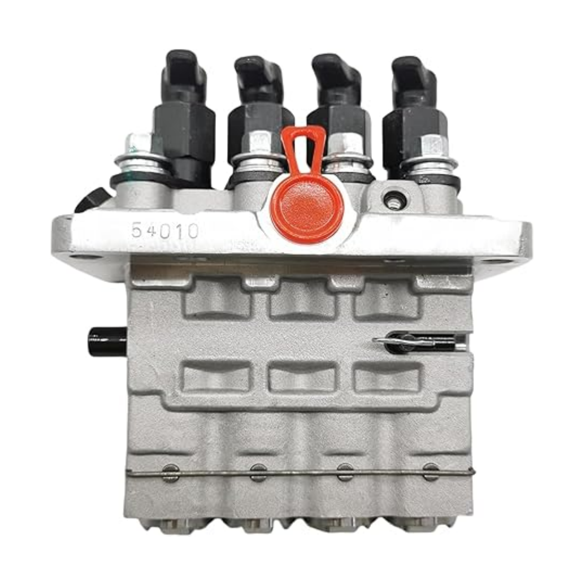 131017630 SBA131017630 Fuel Injection Pump for Perkins 404D-22 404D-22T 404C-22 Engine - FuelPartsPro