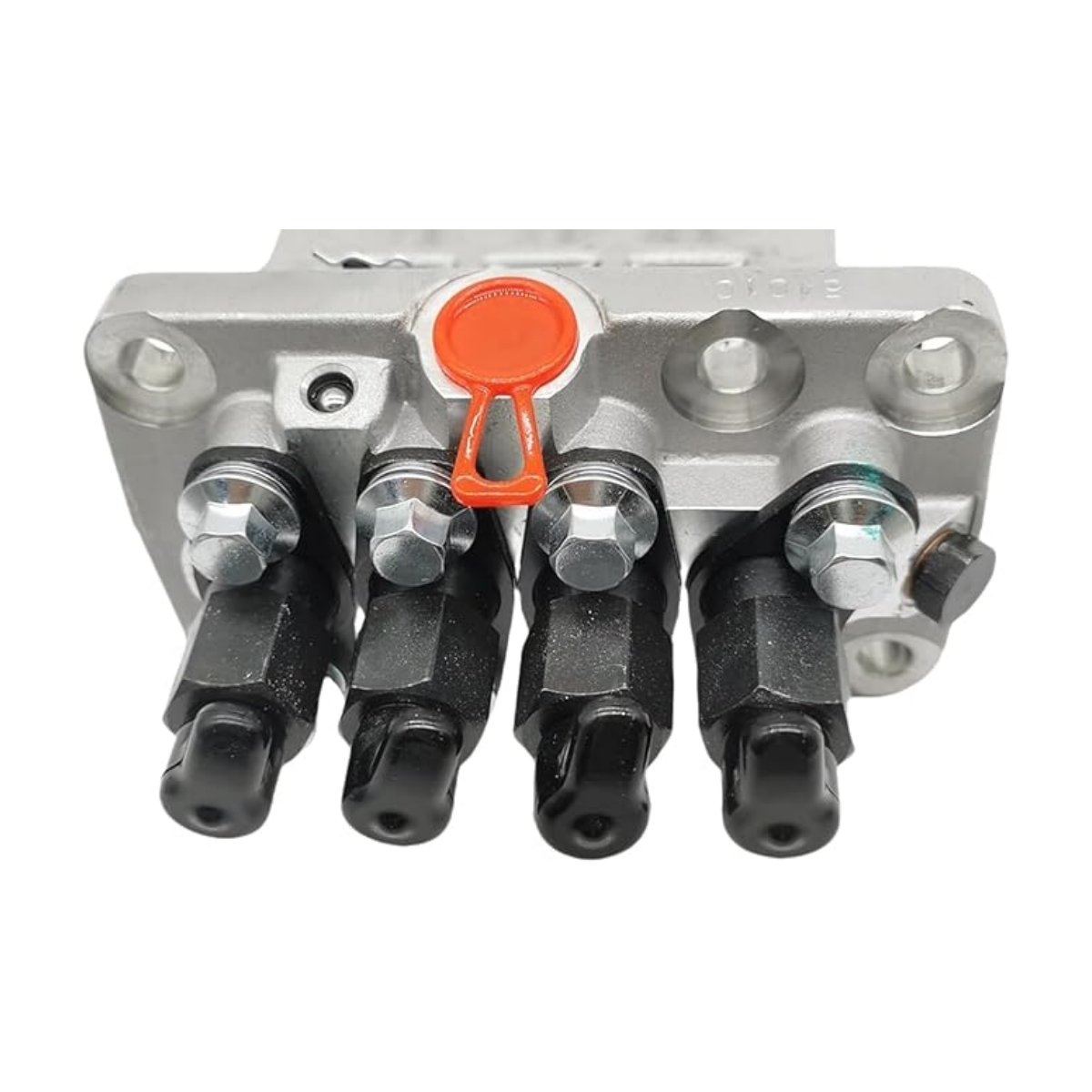 131017630 SBA131017630 Fuel Injection Pump for Perkins 404D-22 404D-22T 404C-22 Engine - FuelPartsPro