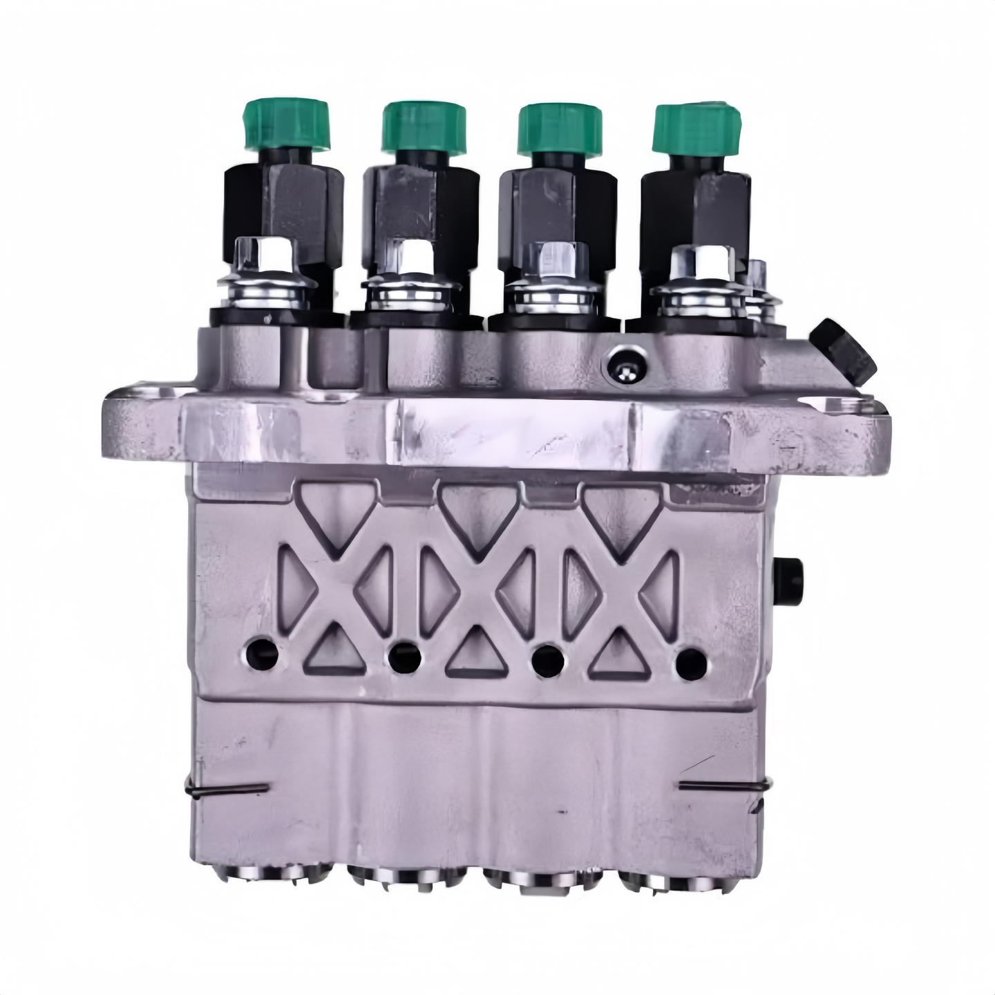 131017801/ 104135-4032 Fuel Injection Pump for Perkins 404D-22 404C-22 Engine - FuelPartsPro