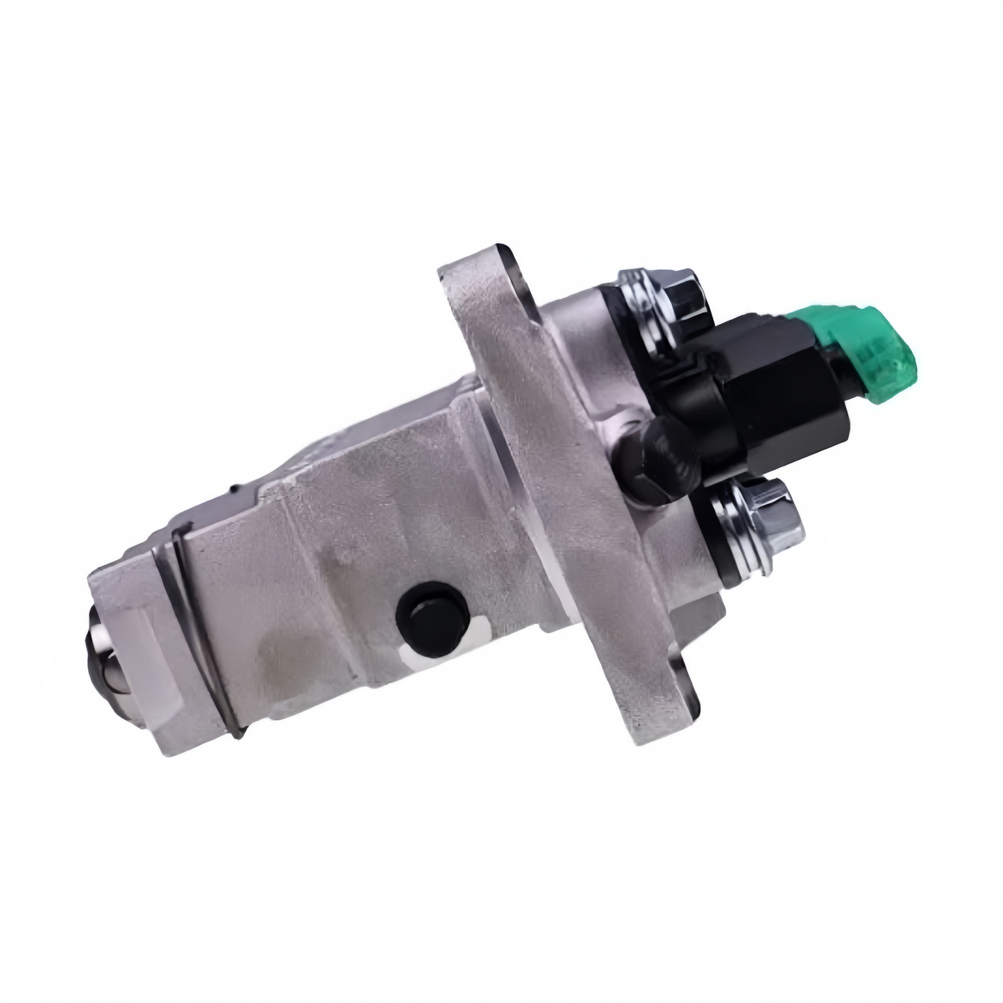 131017801/ 104135-4032 Fuel Injection Pump for Perkins 404D-22 404C-22 Engine - FuelPartsPro