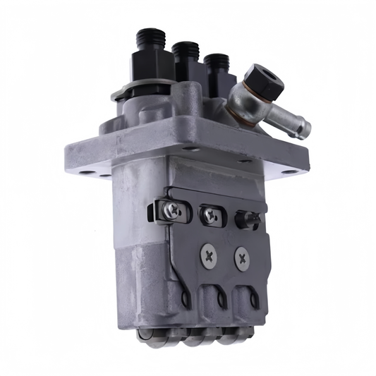 131017961 094500-8400 Fuel Injection Pump for Perkins 403D-11 403C-11 Engine - FuelPartsPro