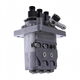 131017961 094500-8400 Fuel Injection Pump for Perkins 403D-11 403C-11 Engine - FuelPartsPro