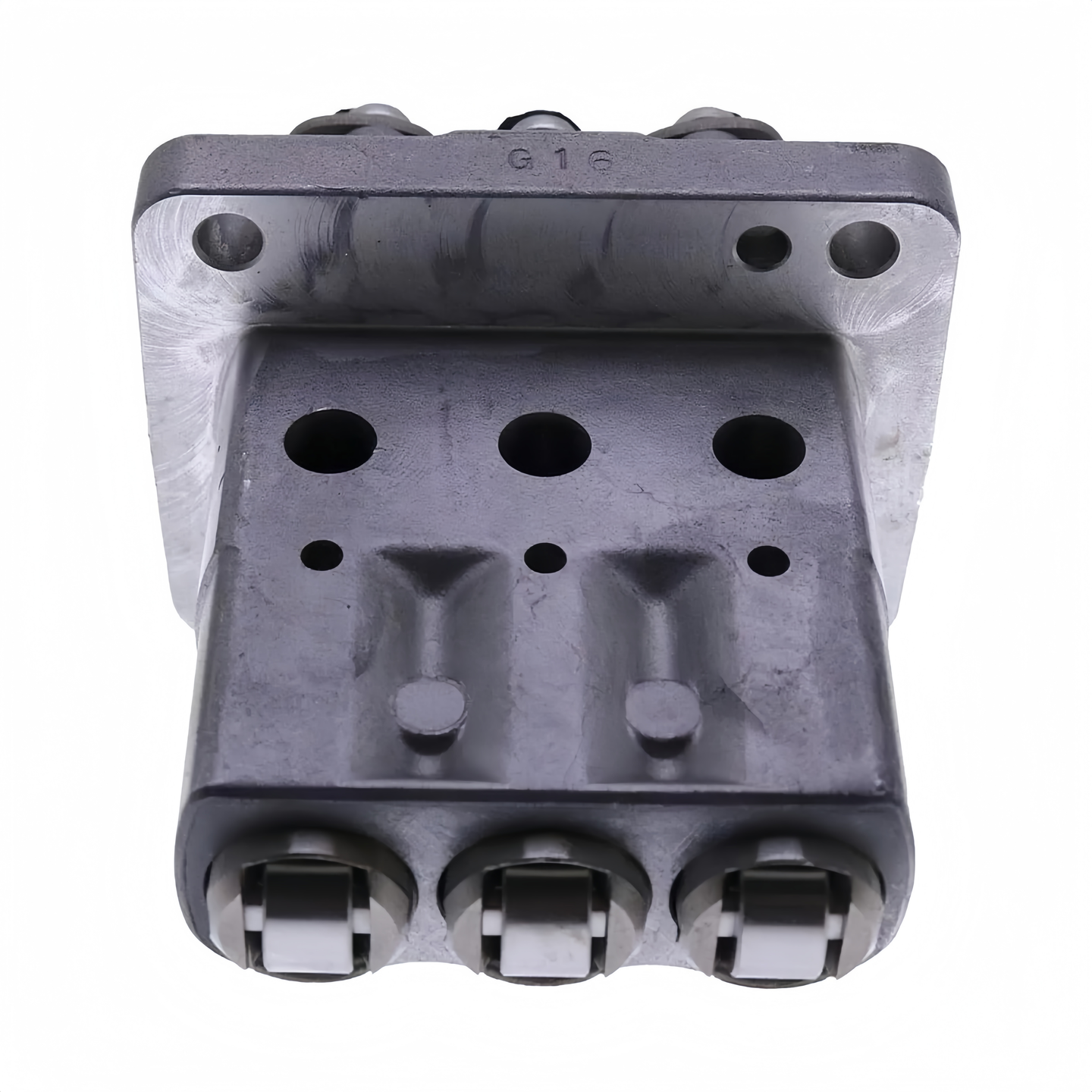 131017961 094500-8400 Fuel Injection Pump for Perkins 403D-11 403C-11 Engine - FuelPartsPro