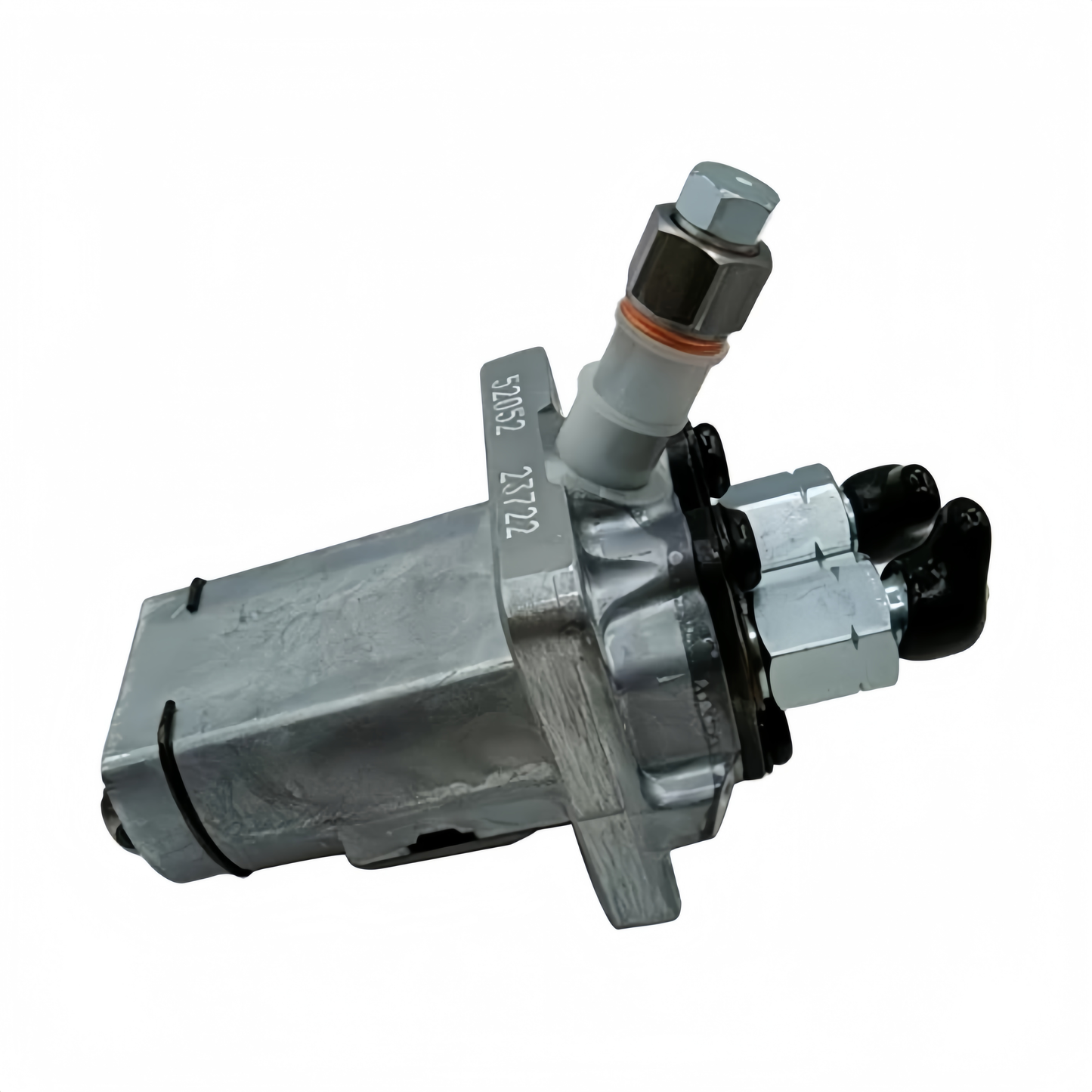 16001-51010 16001-51012 Fuel Injection Pump for Kubota Z602 Engine - FuelPartsPro