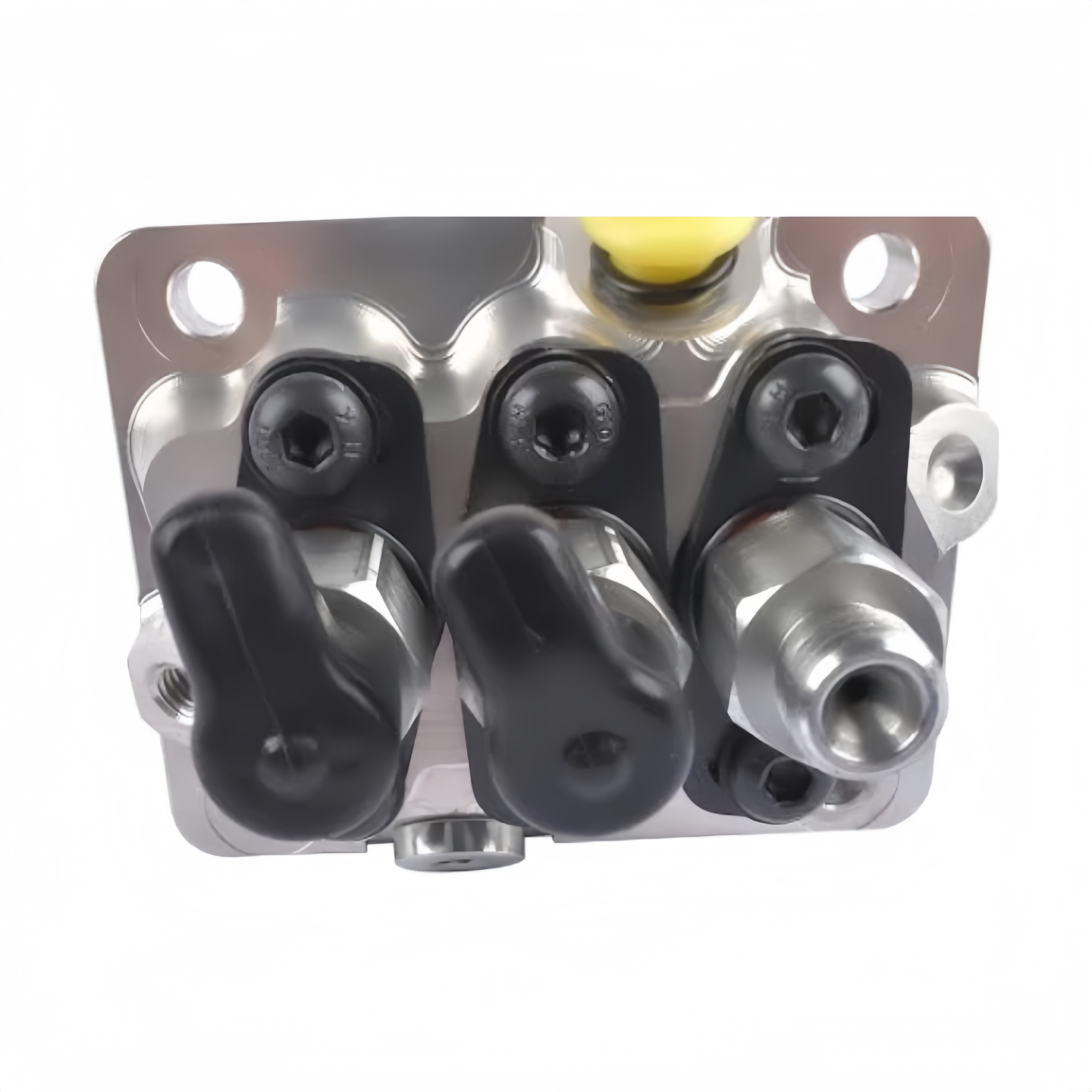 16006-51010 Fuel Injection Pump for Kubota D902 Engine - FuelPartsPro