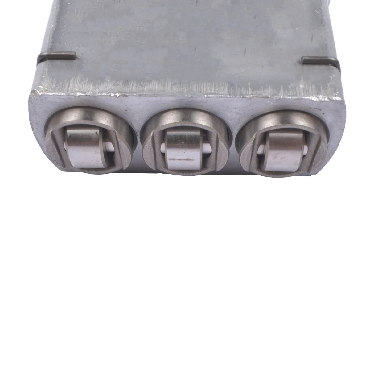 16006-51010 Fuel Pump for Kubota RTV900 Engine - FuelPartsPro