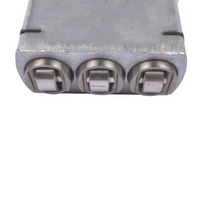 16006-51010 Fuel Pump for Kubota RTV900 Engine - FuelPartsPro