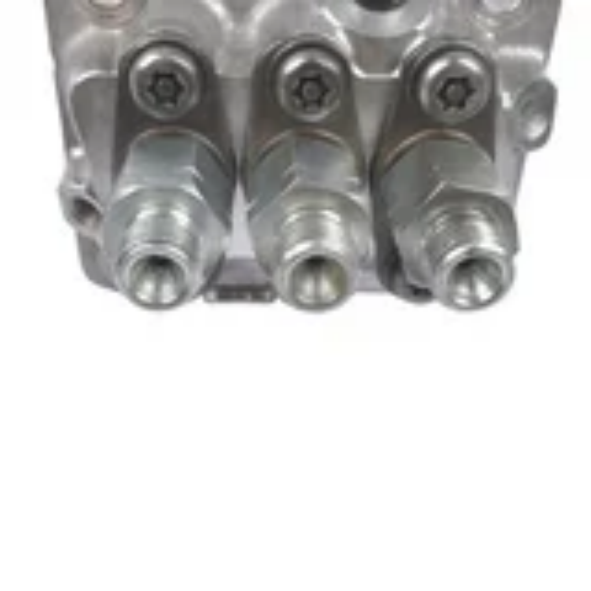 16006-51010 Fuel Pump for Kubota RTV900 Engine - FuelPartsPro