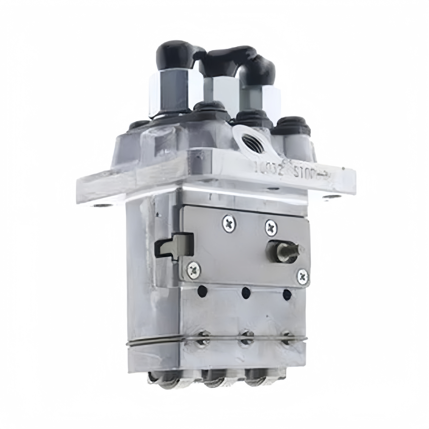 16032-51010/ 16032-5101 Fuel Injection Pump for Kubota D905 Engine - FuelPartsPro