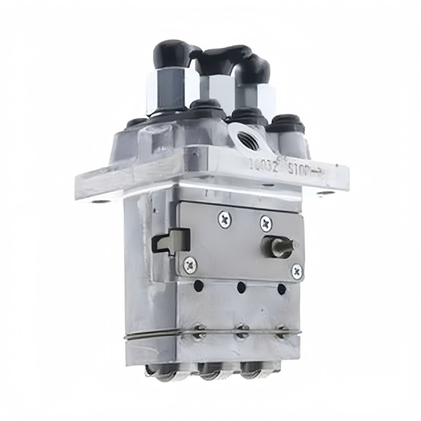 16032-51010/ 16032-5101 Fuel Injection Pump for Kubota D905 Engine - FuelPartsPro