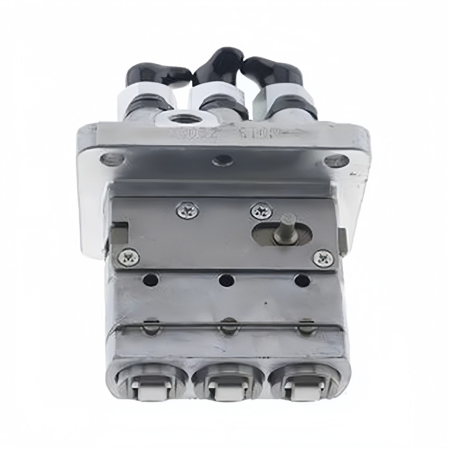 16032-51010/ 16032-5101 Fuel Injection Pump for Kubota D905 Engine - FuelPartsPro