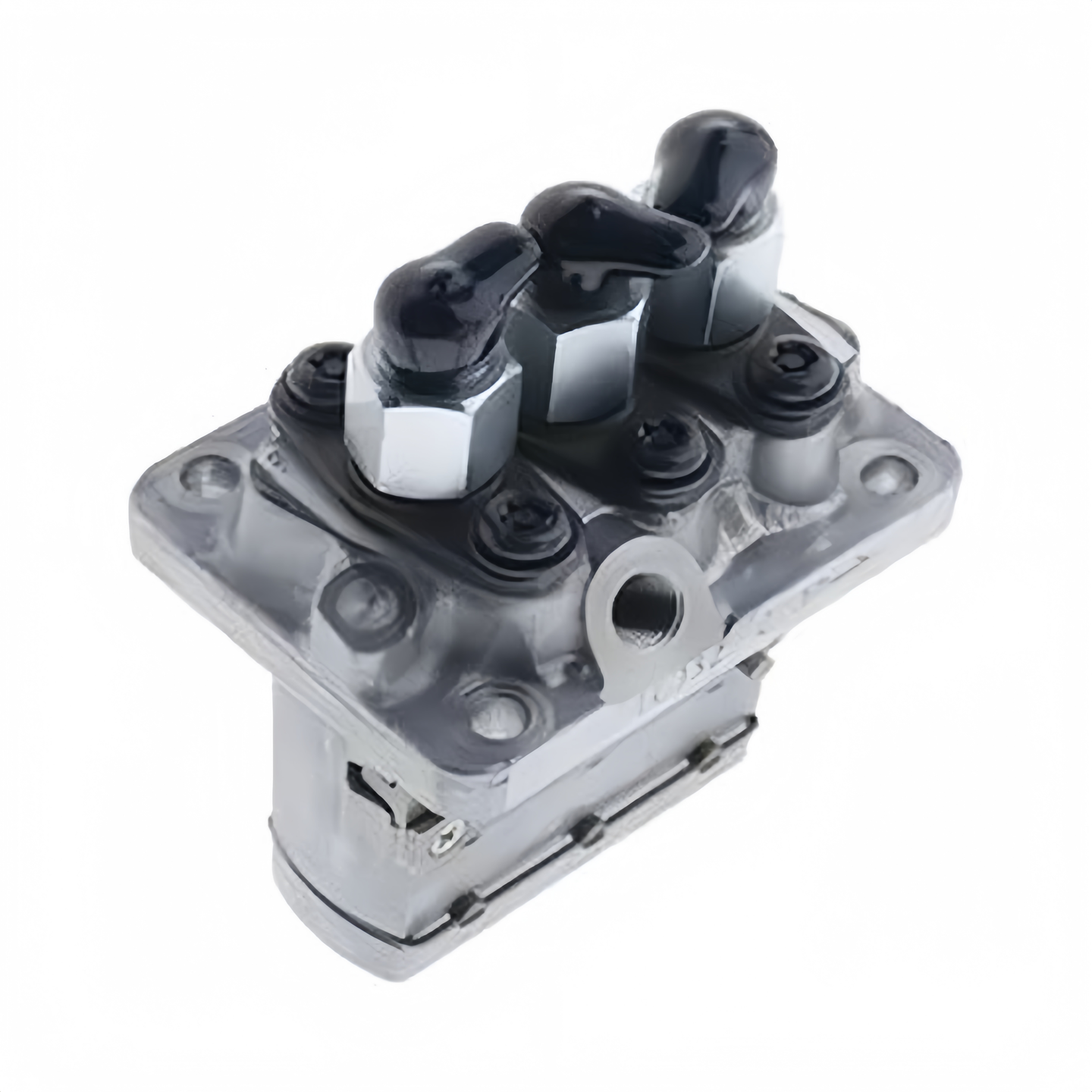 16032-51010/ 16032-5101 Fuel Injection Pump for Kubota D905 Engine - FuelPartsPro