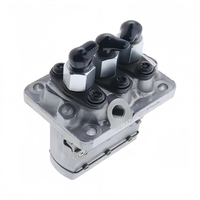 16032-51010/ 16032-5101 Fuel Injection Pump for Kubota D905 Engine - FuelPartsPro
