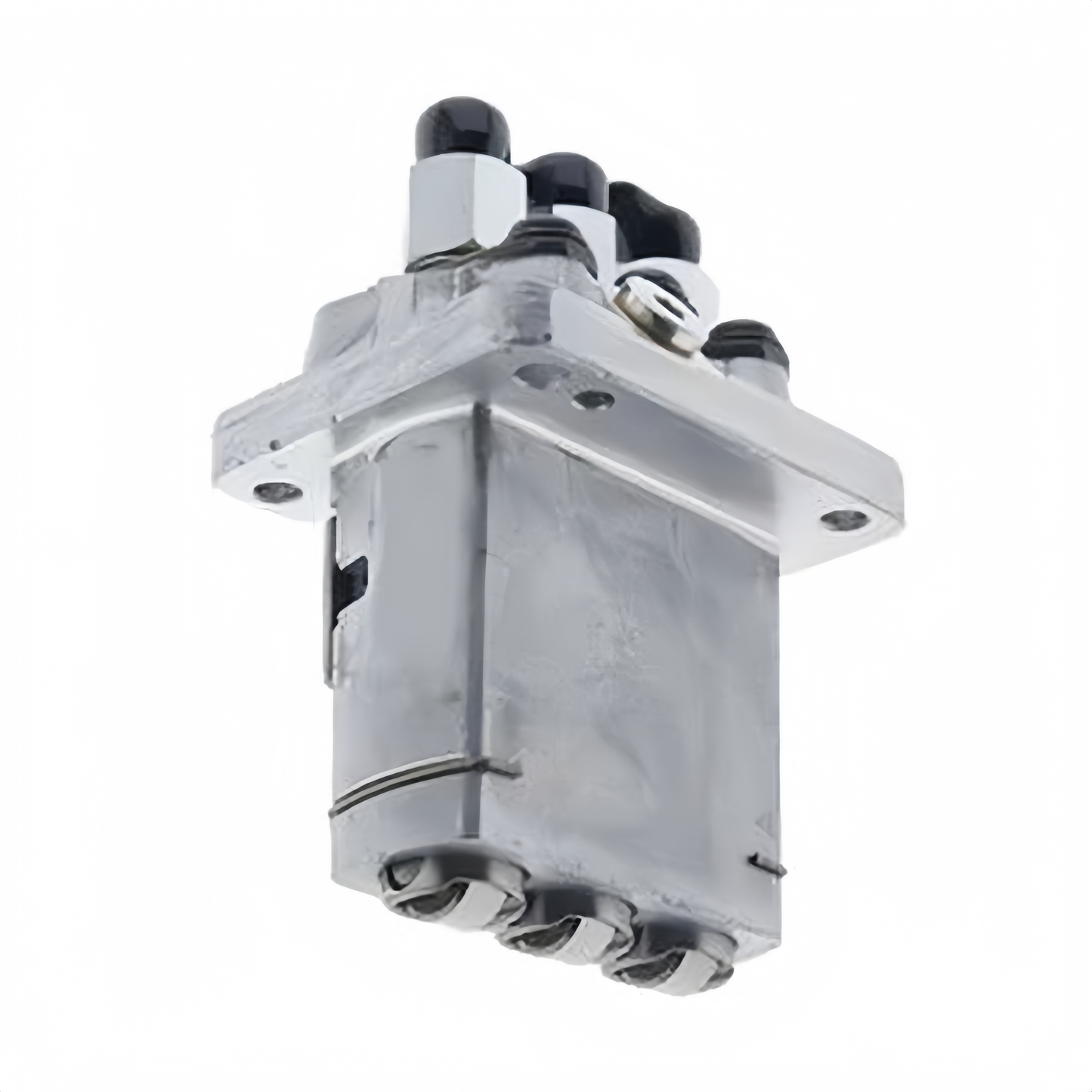 16032-51010/ 16032-5101 Fuel Injection Pump for Kubota D905 Engine - FuelPartsPro