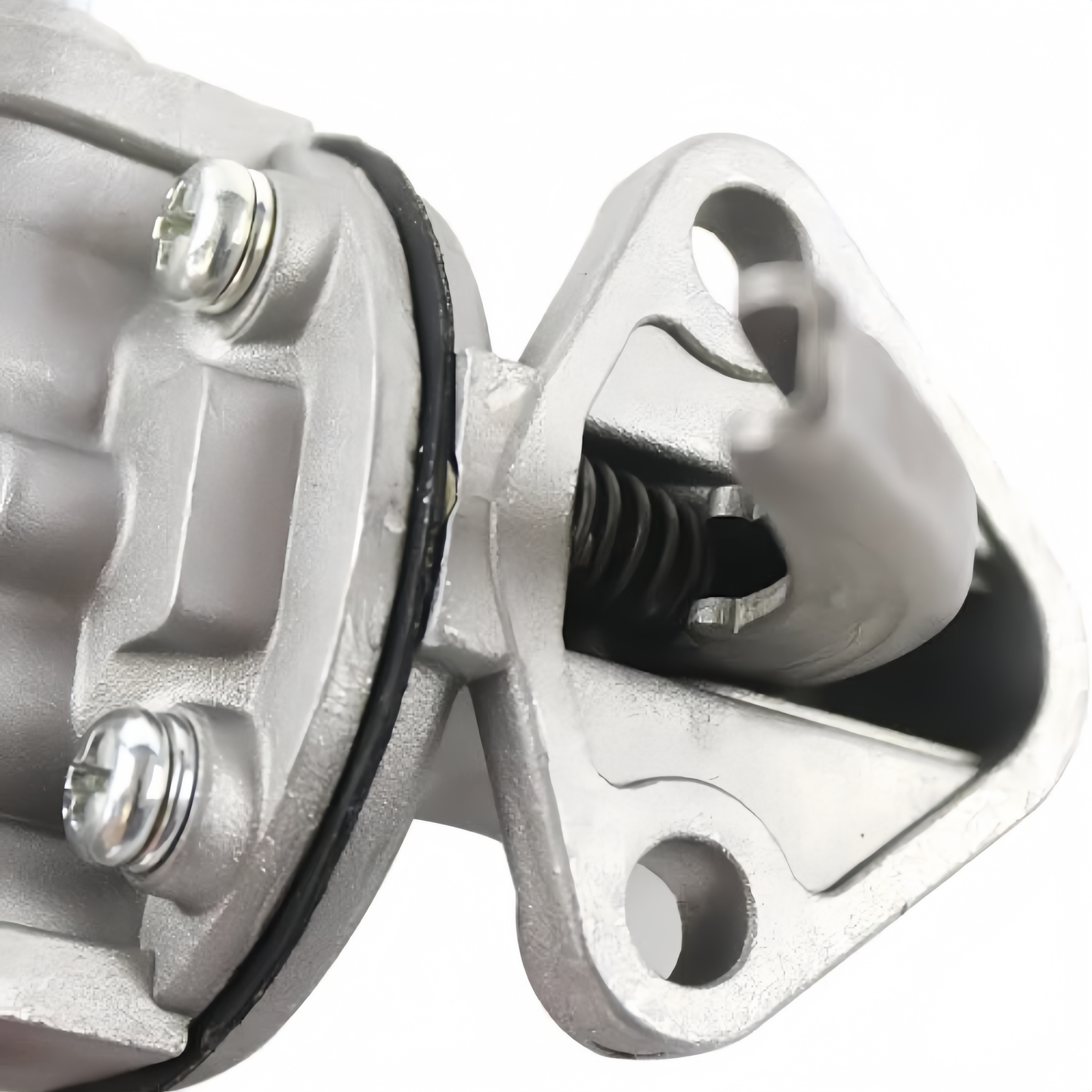 16604-52030/ 16604-52032 Fuel Pump for Kubota 03 Series Engine - FuelPartsPro