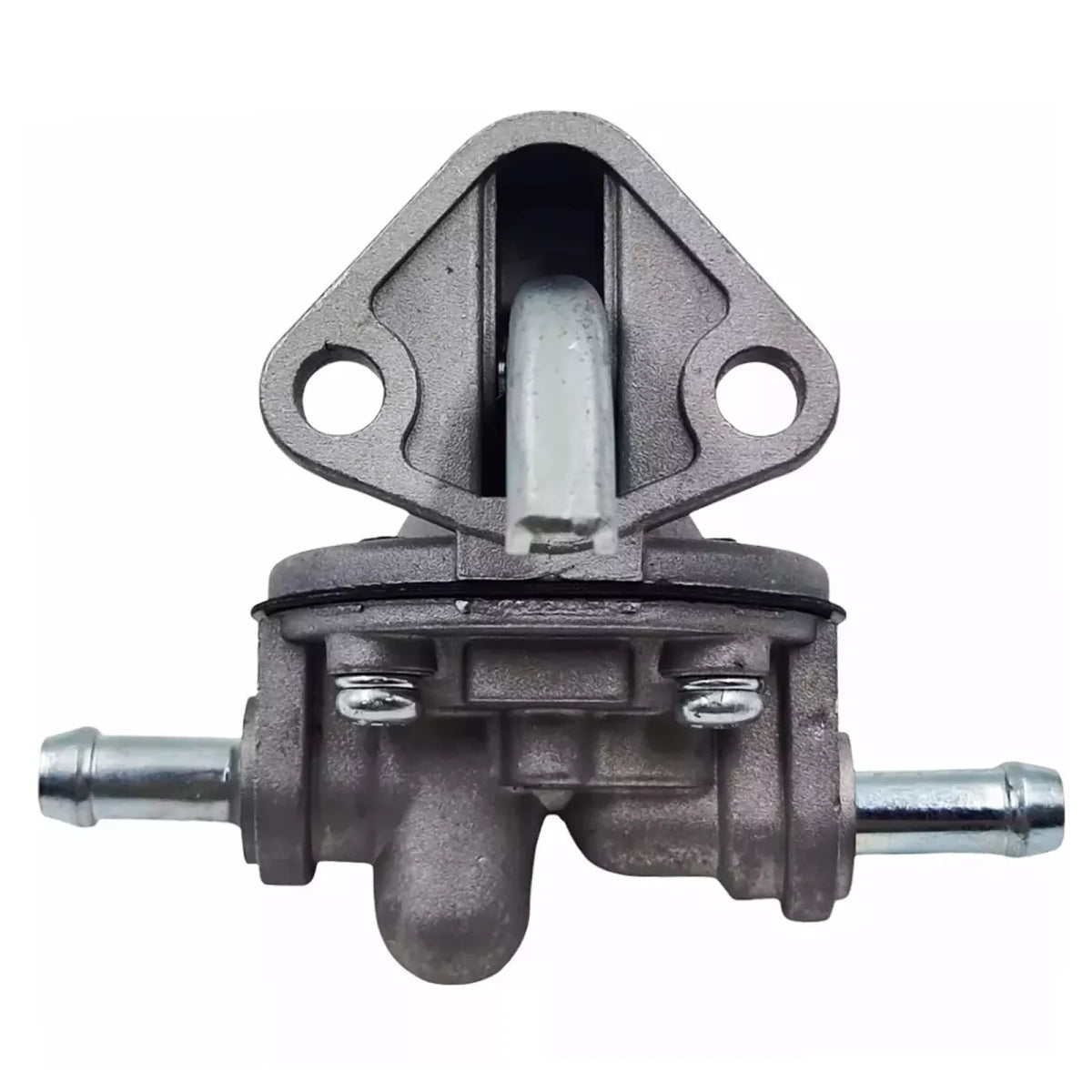 16604-52032 Fuel Pump for Kubota Z482 D662 D722 V2203 Engine - FuelPartsPro