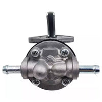 16604-52032 Fuel Pump for Kubota Z482 D662 D722 V2203 Engine - FuelPartsPro