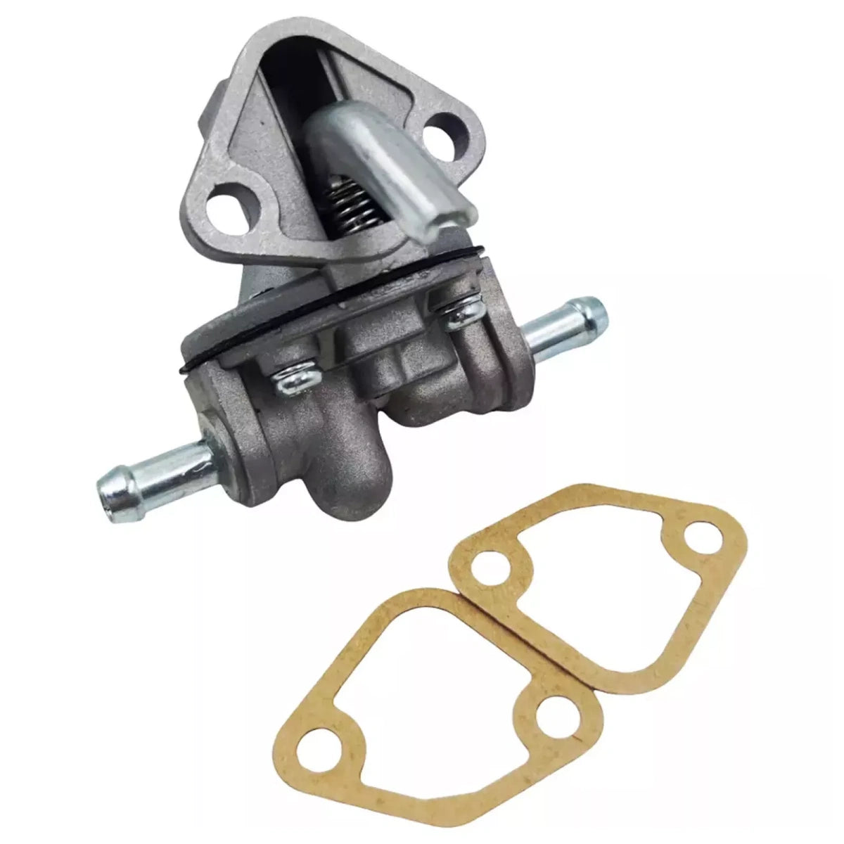 16604-52032 Fuel Pump for Kubota Z482 D662 D722 V2203 Engine - FuelPartsPro