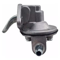 16604-52032 Fuel Pump for Kubota Z482 D662 D722 V2203 Engine - FuelPartsPro