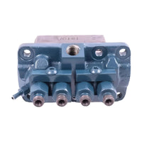 1G762-51010/ 1G762-51012 Fuel Injection Pump for Kubota V2203 V2403 Engine - FuelPartsPro