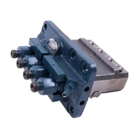 1G762-51010/ 1G762-51012 Fuel Injection Pump for Kubota V2203 V2403 Engine - FuelPartsPro