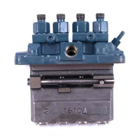 1G762-51010/ 1G762-51012 Fuel Injection Pump for Kubota V2203 V2403 Engine - FuelPartsPro