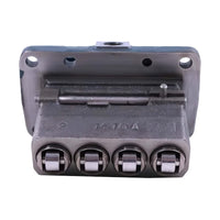 1G762-51010/ 1G762-51012 Fuel Injection Pump for Kubota V2203 V2403 Engine - FuelPartsPro