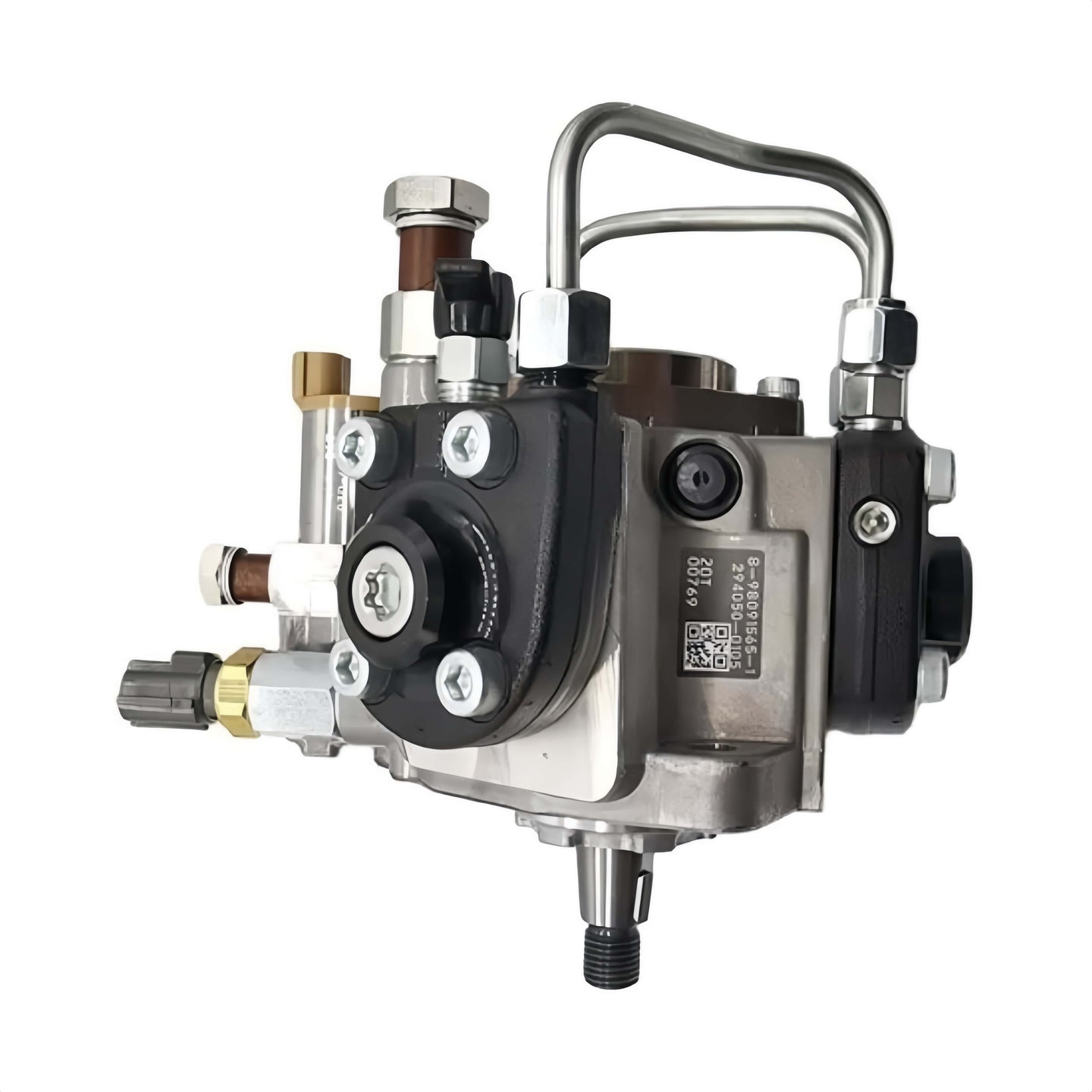 22100-0L060/ 294000-0900 Fuel Injection Pump for Toyota 1KD-FTV 2KD-FTV Engine - FuelPartsPro