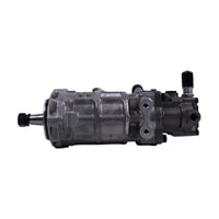 2641A405/324-0532 Fuel Injection Pump for Caterpillar C4 C4.4 Perkins 1104D-E44T 1104D-E44TA Engine - FuelPartsPro