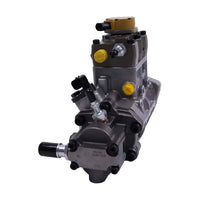 2641A405/324-0532 Fuel Injection Pump for Caterpillar C4 C4.4 Perkins 1104D-E44T 1104D-E44TA Engine - FuelPartsPro