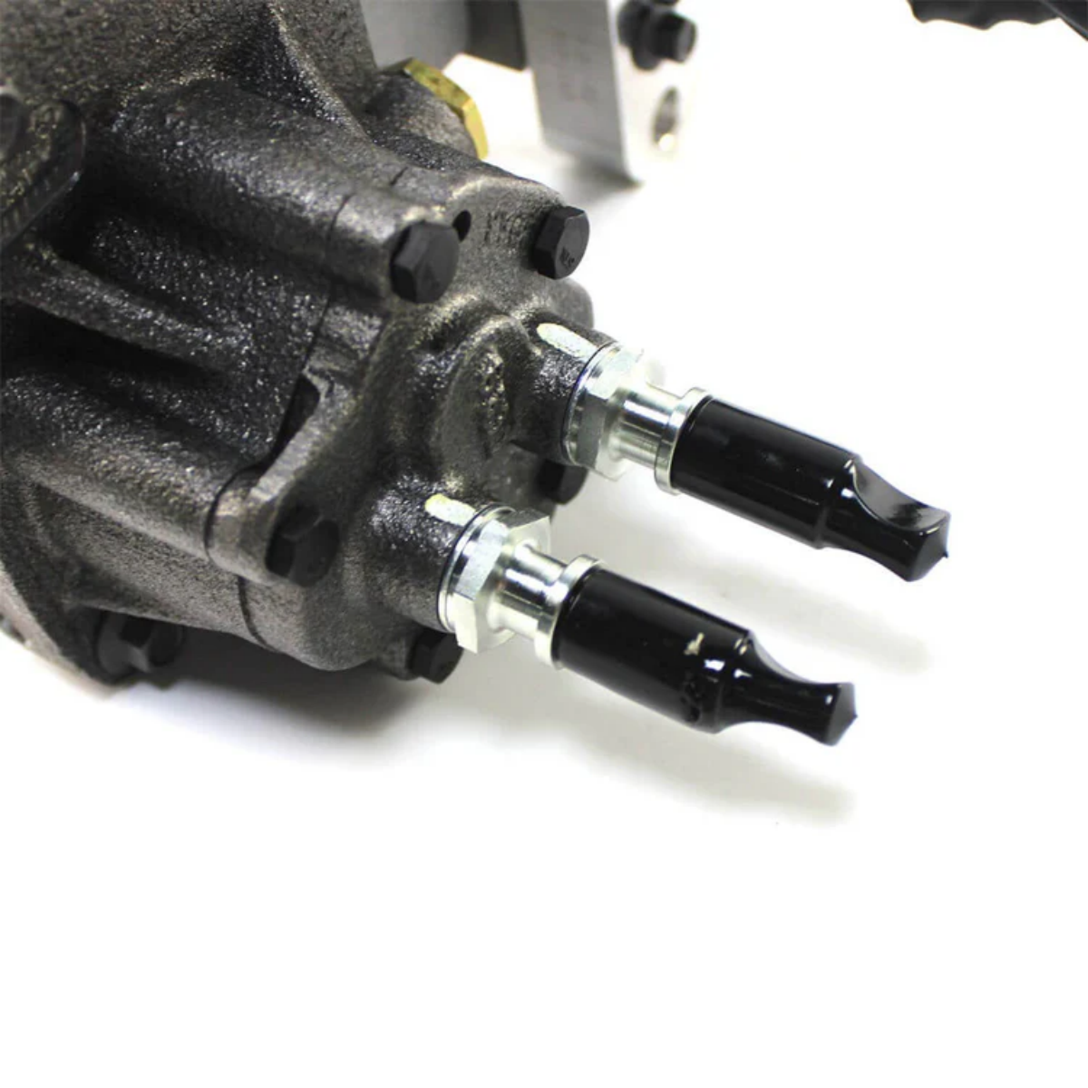 2897500 4088643 Fuel Injection Pump for Cummins ISC 8.3L Engine - FuelPartsPro