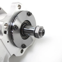 2897500 4088643 Fuel Injection Pump for Cummins ISC 8.3L Engine - FuelPartsPro